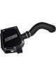 Corsa For 11-13 Chevrolet Silverado 2500 6.0L V8 Air Intake