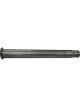 Corsa For 11-14 Ford F-150 6.2L V8 144.5in Wheelbase 3in Resonator Delet…