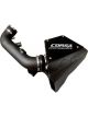 Corsa For 12-13 Ford Mustang Boss 302 5.0L V8 Air Intake