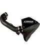 Corsa For 11-14 Ford Mustang GT 5.0L V8 Air Intake