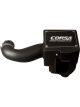 Corsa For Dodge Challenger 08-10 R/T 5.7L V8 Air Intake