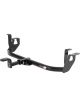 Curt For 10-11 Volkswagen Golf/GTI Class 1 Trailer Hitch w/1-1/4in Ball…