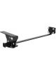 Curt For 10-16 Mercedes-Benz E350 Sedan Class 1 Trailer Hitch w/1-1/4in…