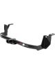 Curt For 10-11 Honda Accord Crosstour Class 1 Trailer Hitch w/1-1/4in Re…