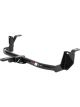 Curt For 10-11 Honda Accord Crosstour Class 1 Trailer Hitch w/1-1/4in B…