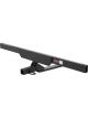 Curt For 94-98 Mitsubishi Galant Class 1 Trailer Hitch w/1-1/4in Receive…