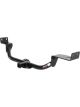 Curt For 10-13 Kia Forte Koup Class 1 Trailer Hitch w/1-1/4in Receiver B…