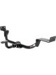 Curt For 10-13 Kia Forte Koup Class 1 Trailer Hitch w/1-1/4in Ball Moun…