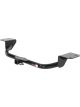 Curt For 10-13 Acura ZDX Class 1 Trailer Hitch w/1-1/4in Receiver Boxed