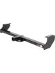 Curt For 99-05 Chevrolet Tracker Suzuki Vitara Class 1 Trailer Hitch w/1…
