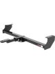 Curt For 99-05 Chevrolet Tracker Suzuki Vitara Class 1 Trailer Hitch w/…