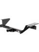 Curt For 95-06 Dodge Stratus Class 1 Trailer Hitch w/1-1/4in Receiver Bo…