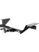 Curt For 95-06 Dodge Stratus Class 1 Trailer Hitch w/1-1/4in Ball Mount…