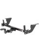 Curt For 06-15 Mazda Miata w/Retractable Hardtop Class 1 Trailer Hitch…