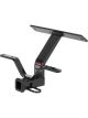 Curt For 94-99 Dodge Plymouth Class 1 Trailer Hitch w/1-1/4in Receiver B…