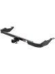 Curt For 00-05 Dodge Neon Class 1 Trailer Hitch w/1-1/4in Receiver Boxed