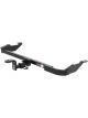 Curt For 00-05 Dodge Neon Class 1 Trailer Hitch w/1-1/4in Ball Mount Bo…
