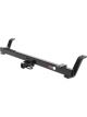 Curt For 94-04 Ford Mustang Class 1 Trailer Hitch w/1-1/4in Receiver Box…