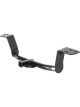Curt For 10-13 Lexus IS 250C Convertible Class 1 Trailer Hitch w/1-1/4in…