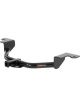 Curt For 10-11 Honda Insight Class 1 Trailer Hitch w/1-1/4in Receiver Bo…