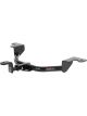 Curt For 10-11 Hondainsight Class 1 Trailer Hitch w/1-1/4in Ball Mount…