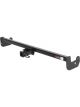Curt For 06-10 Toyota Yaris 4DR Class 1 Trailer Hitch w/1-1/4in Receiver…