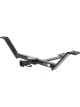 Curt For 09-10 Honda Fit Class 1 Trailer Hitch w/1-1/4in Receiver Boxed
