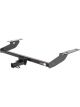Curt For 11-13 Volvo C70 T5 Convertible Class 1 Trailer Hitch w/1-1/4in…