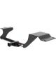 Curt For 11-15 Mazda 2 Class 1 Trailer Hitch w/1-1/4in Receiver Boxed