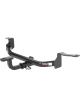 Curt For 11-16 Honda CR-Z 2-Dr Liftback Class 1 Trailer Hitch w/1-1/4in…