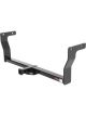 Curt For 06-11 Hyundai Azera Sedan Class 1 Trailer Hitch w/1-1/4in Recei…