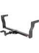 Curt For 06-11 Hyundai Azera Sedan Class 1 Trailer Hitch w/1-1/4in Ball…