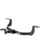 Curt For 08-12 Honda Accord Class 1 Trailer Hitch w/1-1/4in Ball Mount…