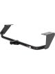 Curt For 10-16 Hyundai Genesis Coupe Class 1 Trailer Hitch w/1-1/4in Rec…
