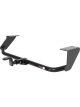 Curt For 18-19 Hyundai Genesis Coupe Class 1 Trailer Hitch w/1-1/4in Ba…