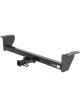 Curt For 11-13 Scion Class 1 Trailer Hitch w/1-1/4in Receiver Boxed