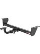 Curt For 11-13 Scion Class 1 Trailer Hitch w/1-1/4in Ball Mount Boxed