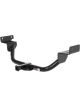 Curt For 11-17 Nissan Juke AWD Only Class 1 Trailer Hitch w/1-1/4in Rece…