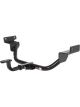 Curt For 11-17 Nissan Juke Class 1 Trailer Hitch w/1-1/4in Ball Mount B…