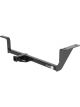 Curt For 06-11 Volkswagen Passat Except Cc Class 1 Trailer Hitch w/1-1/4…