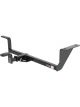 Curt For 06-11 Volkswagen Passat Except Cc Class 1 Trailer Hitch w/1-1/…
