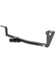 Curt For 07-10 Volkswagen Passat Wagon Excl 4Motion Class 1 Trailer Hitc…