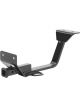 Curt For 07-09 Jeep Grand Cherokee Srt8 Class 1 Trailer Hitch w/1-1/4in…