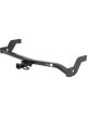 Curt For 91-99 Ford Escort Class 1 Trailer Hitch w/1-1/4in Receiver Boxe…