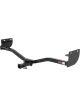 Curt For 10-11 Kia Soul Class 1 Trailer Hitch w/1-1/4in Receiver Boxed