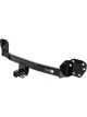 Curt For 11-13 Infiniti M37X 4DR Sedan Class 1 Trailer Hitch w/1-1/4in R…