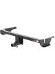 Curt For 08 Saturn Astra Class 1 Trailer Hitch w/1-1/4in Receiver Boxed