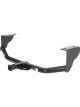 Curt For 07-09 Saturn Sky Redline Class 1 Trailer Hitch w/1-1/4in Receiv…