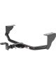 Curt For 07-09 Saturn Sky Redline Class 1 Trailer Hitch w/1-1/4in Ball…