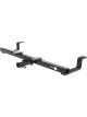 Curt For 03-07 Saturn Ion Class 1 Trailer Hitch w/1-1/4in Receiver Boxed